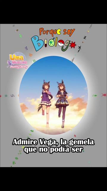 @Porque soy Biólogo