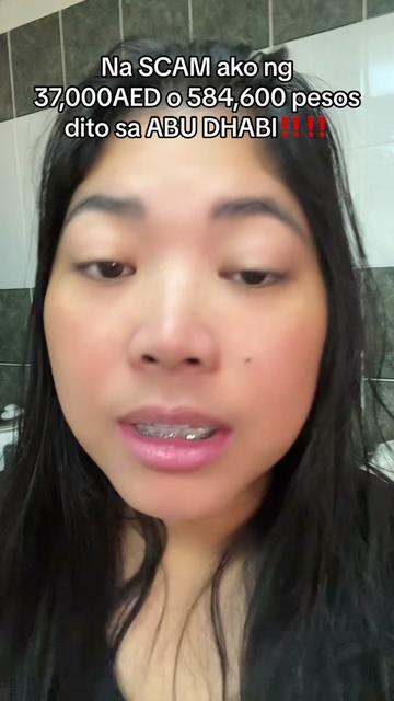 @Em Serrano Vlog🇦🇪🇵🇭