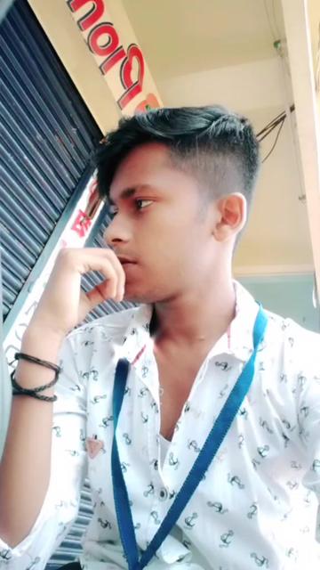 @๐ฅ ๐๐
บ Mr.Abhi. ๐ฅ