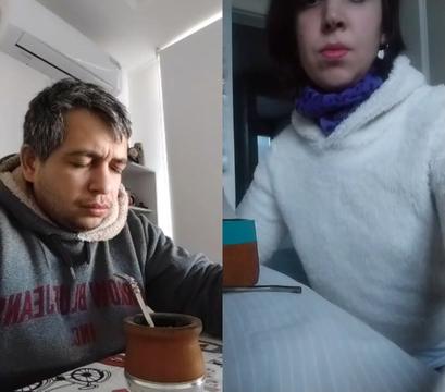 @almacensaludablelincoln