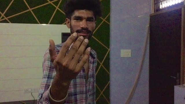 @H.M_dhillon