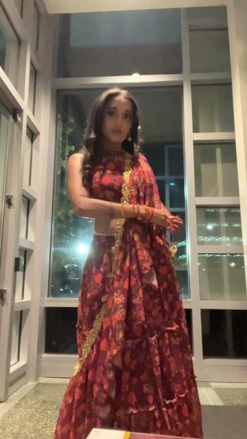 @Tanvi 🕷️