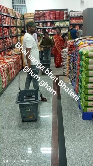 @Manish Yadav