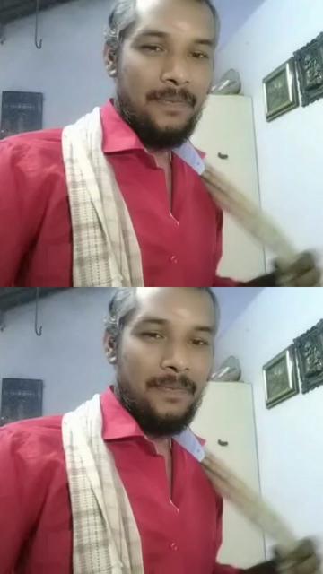 @yohit