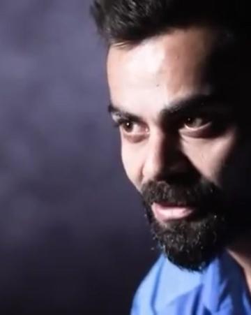 @❤King Kohli Lover❤