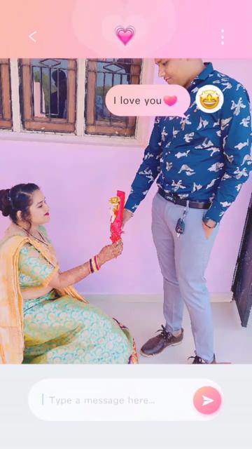 @Kaushik (Kp)