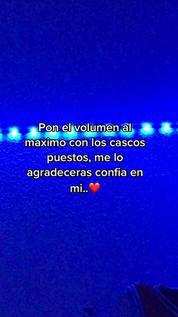 @nsqueweaponer._