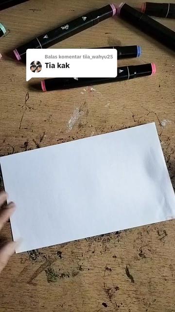 @Rachmat art