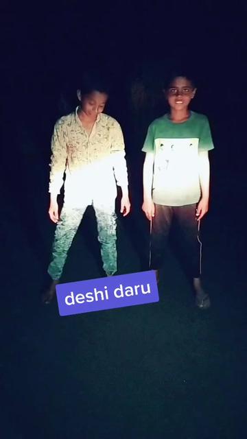 @Ravan