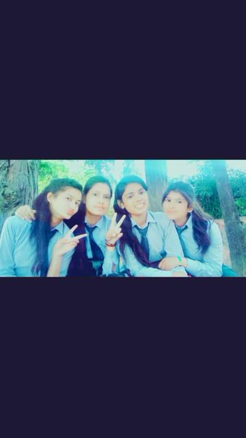 @varsharwt@1443