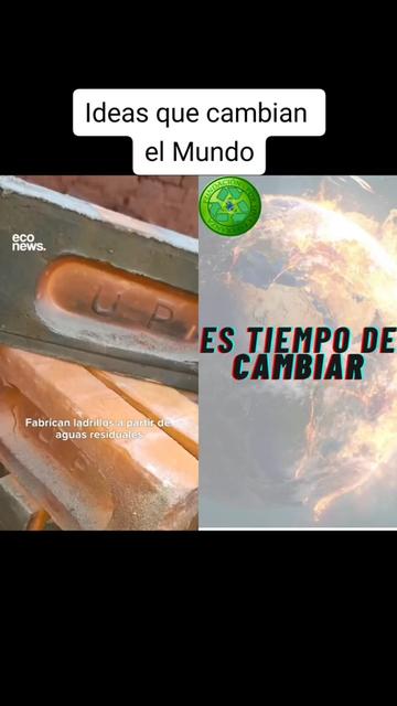 @Fundación Por Una Esperanza