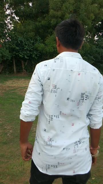 @noty boy24