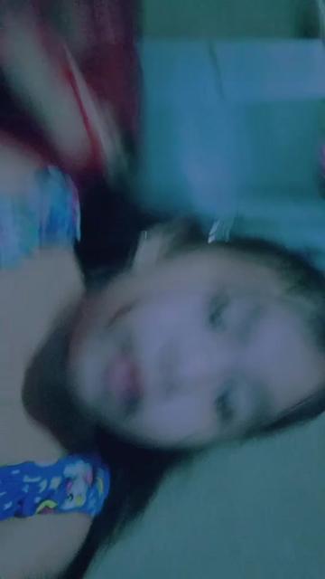 @EGAT VLOG
