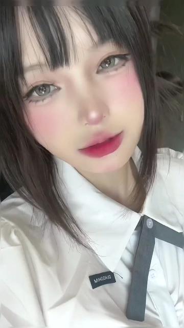 @guiki0746