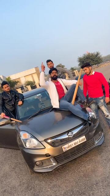@Jai Arora