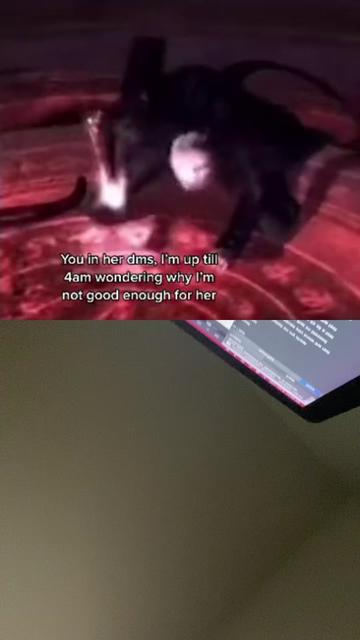 @awfoofoolmao