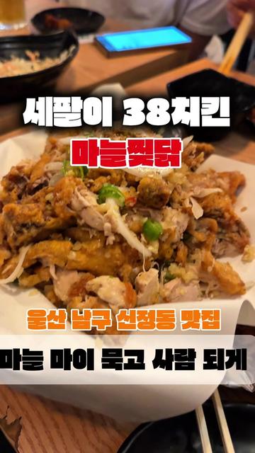 @무상훈