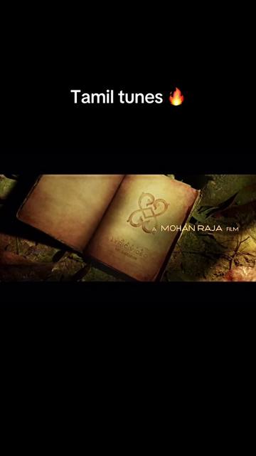 @TEA-SERIES
