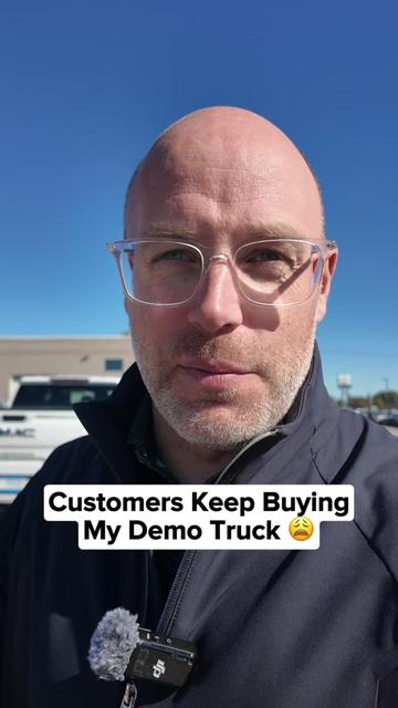 @generalmotorsdealer🇨🇦