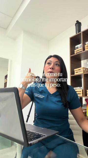 @Jessica Martínez Gomez <3