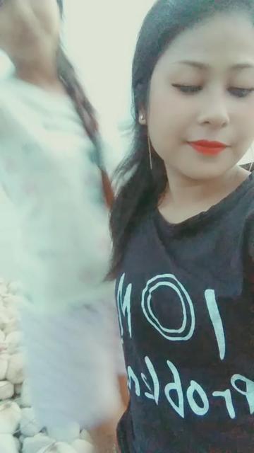 @Sangita rabha