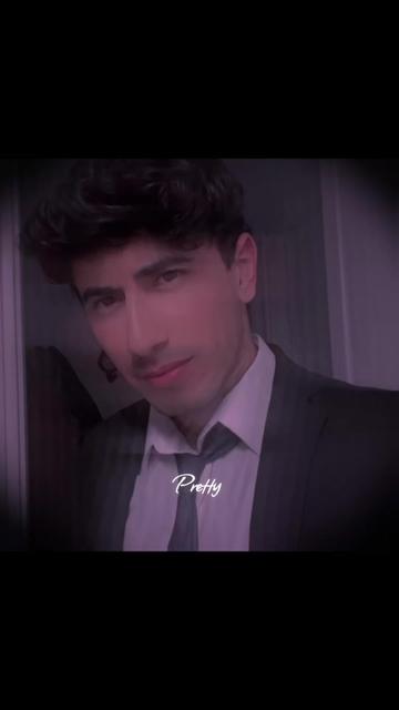 @Pretty _pro🧞♂️