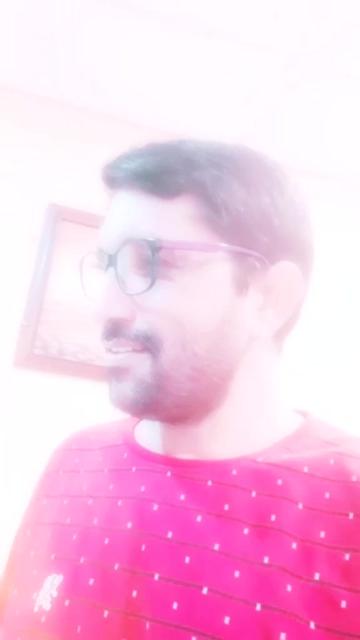 @user2271762355770