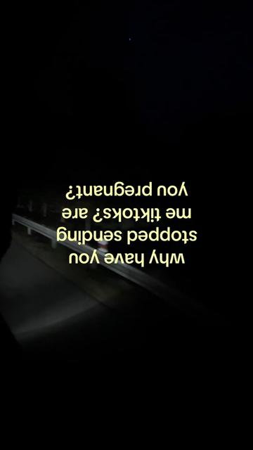 @𝔇𝔲𝔡𝔶