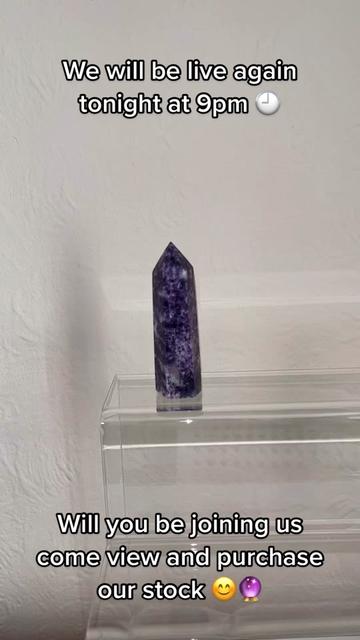 @Quinnin’ Quartz-ter’s