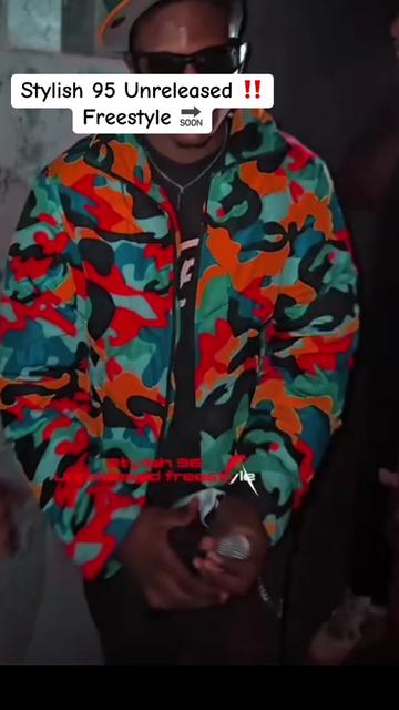 @Zim_Celebrity