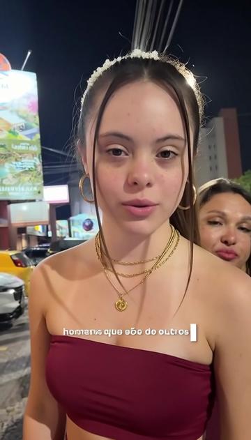 @Ágatha 💕❤️
