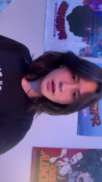 @-R1ze<3-