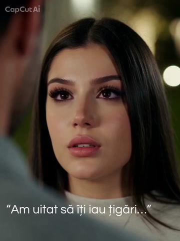 @Paula🤍