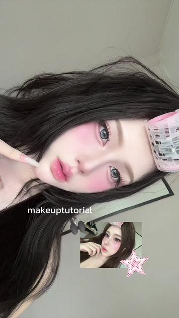 @ชีเกรซ