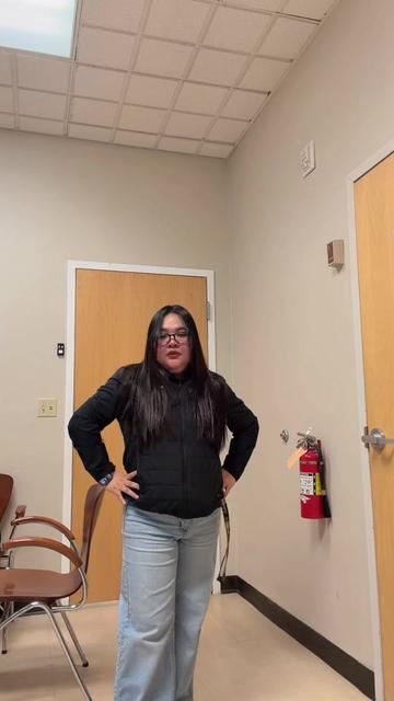 @krzygrsyaaaaaaa on Instagram