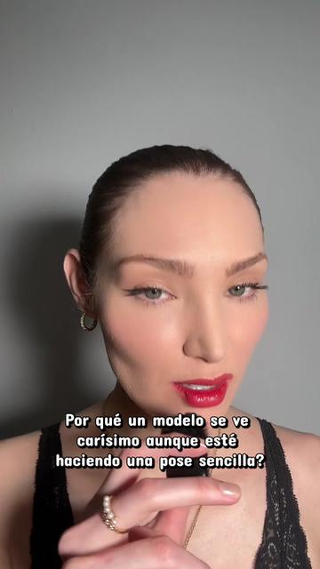 @Annievanrickley