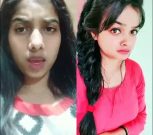 @cute bihari❤❤❤