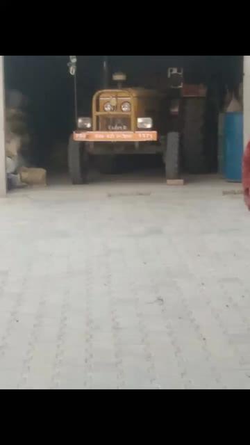 @Avijot Singh721