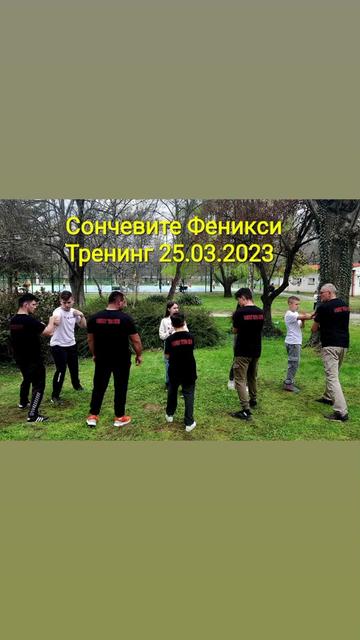 @LakiStrikerwingchun