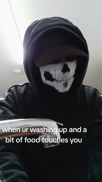 @✡𖣘₵₴.₭₳ɎĐɆ₦𖣘✡
