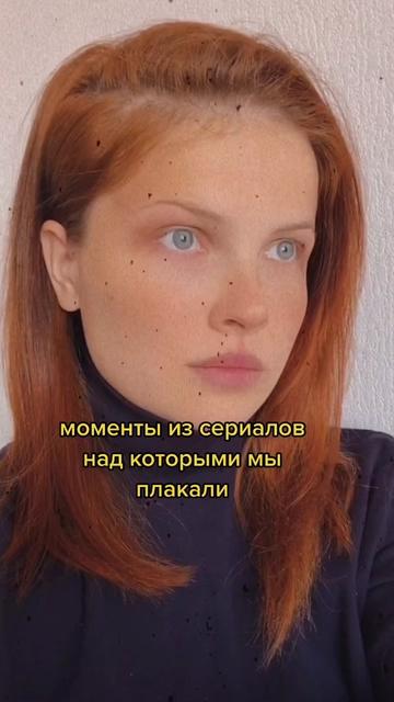 @✨твоя лучшая подруга✨