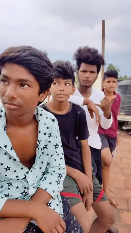 @babby Vijay