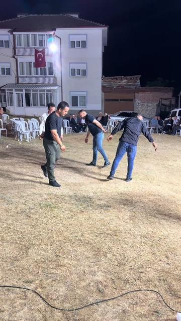 @AK HAYVANCILIK