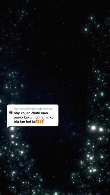 @lovely Chetan