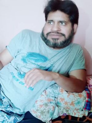 @Ritika Raj Bhuwan