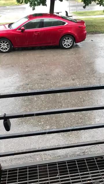 @Mani Kang