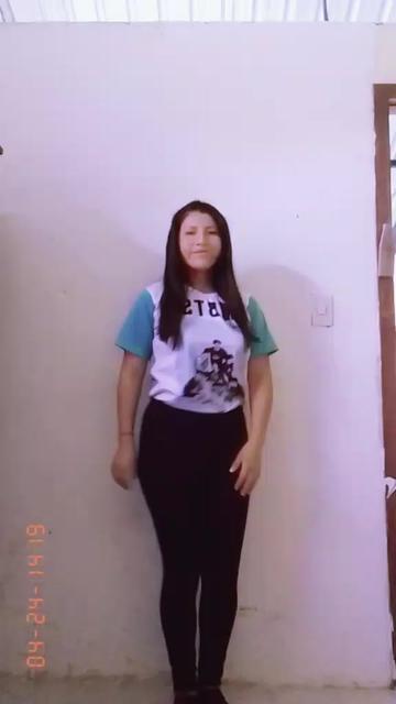 @SA.GABy💓