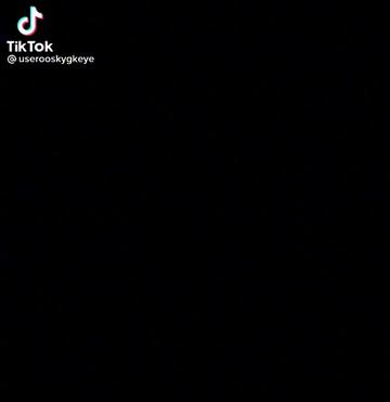 @алексей