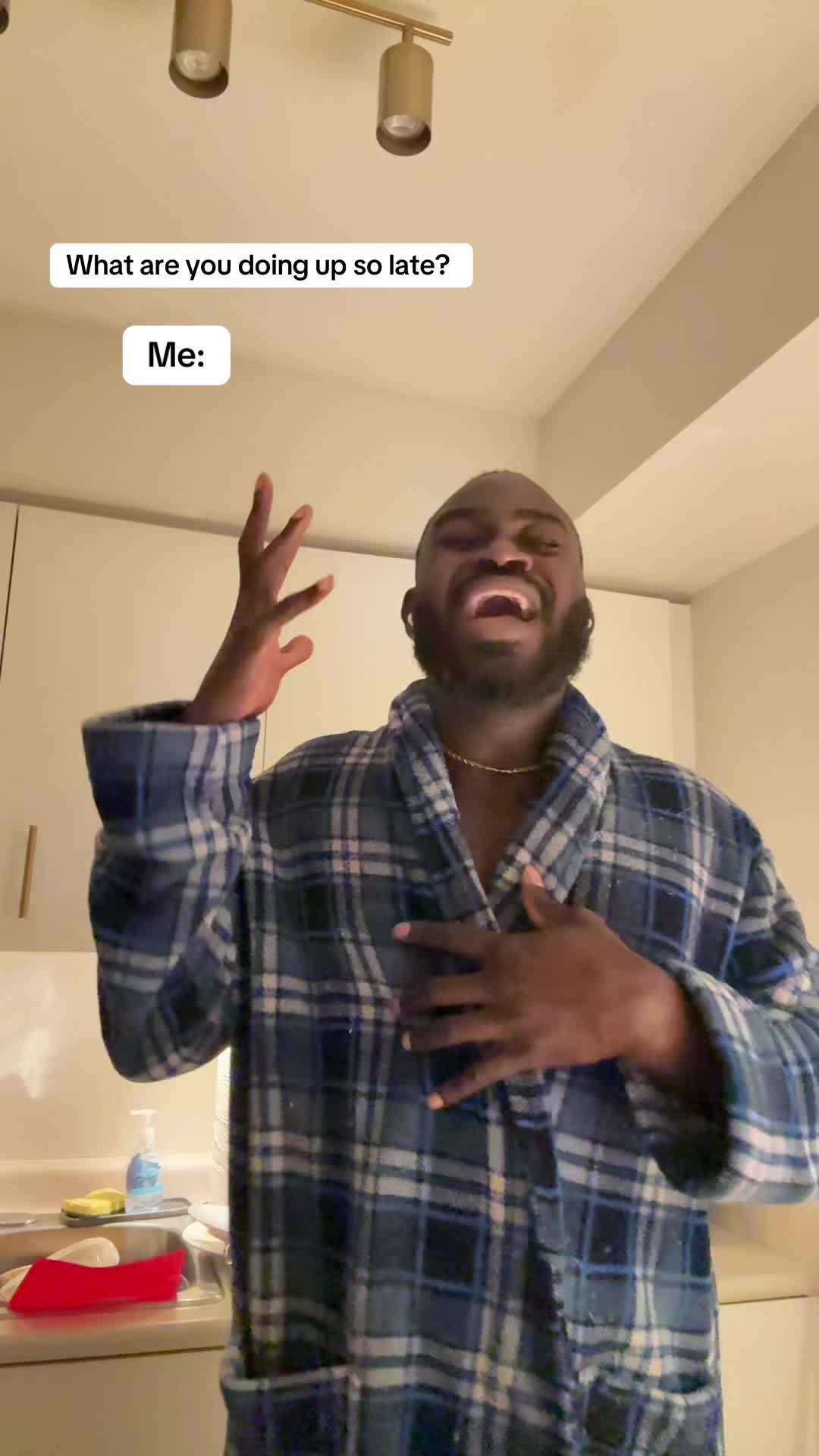 @Banky