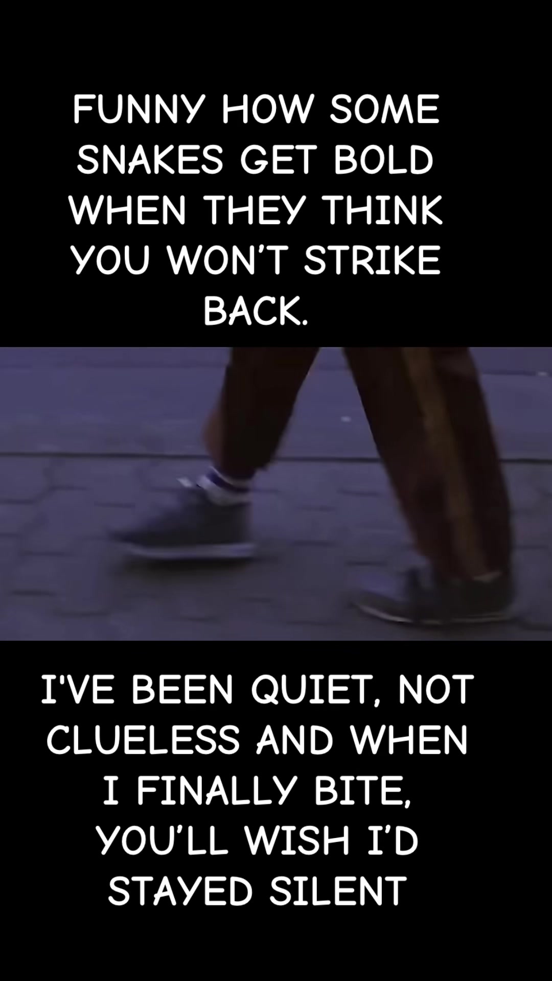 @darksidedmotivation